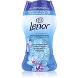 Lenor Spring Awakening dišeče kroglice za pralni stroj 150 g | Shoptok.si