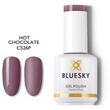  BLUESKY TRAJNI LAK HOT CHOCOLATE 15ML Cijene