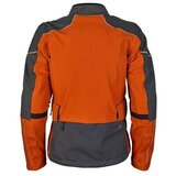 Fox Jakne 28367113 pisana | Shoptok.si