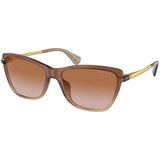 Polo Ralph Lauren RA5308U 613313 - ONE SIZE (57) Cijene