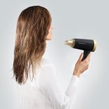 Rowenta FEN ZA KOSU CV1830FO | Eponuda.ba