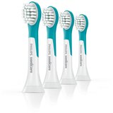 Philips sonicare 4x nastavek za kids +4 sonicare HX6034/33 Cene