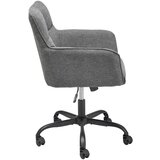 MID.YOU VRTLJIVI STOL | Shoptok.si