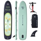 Aqua Marina Sup Super Trip Turkizna Cene