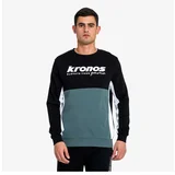 mens crewneck