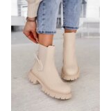 Resti Women's Boots Sollor | ePonuda.com