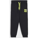 Sinsay Donji dio trenirke | shoptok.hr