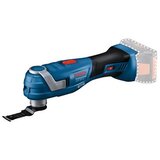 Bosch GOP 18V-34 + 7-delni set listova testere 0615V0003F Cene
