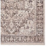 Think Rugs Siv/bež tekač 80x300 cm Vintage – | Shoptok.si