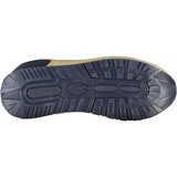 U.S. Polo Assn. BEIGE CHILDREN'S SPORTS SHOES | ePonuda.com