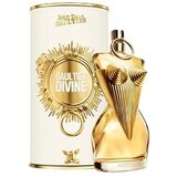 Jean Paul Gaultier Ženski parfem Divine, EDP, 50 ml Cene