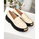 Resti Women's moccasins Eretta | ePonuda.com