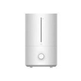 Xiaomi Ovlaživač vazduha vazduha Smart Humidifier 2 Lite | Eponuda.com