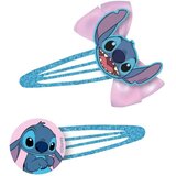 DIAKAKIS Šnale za kosu set 2/1 LILO&STICH 565065 Cijene