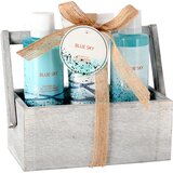  PM Spa Set Blue Sky Cijene