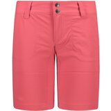 Columbia Women's shorts Saturday Trail | shoptok.hr