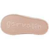 Garvalin Polškornji 251858G Rožnata | Shoptok.si