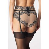 V.I.P.A Ltd Pas za podvezice Daniella | Shoptok.si