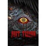 Steam Post Trauma (PC) Key GLOBAL | Eponuda.com