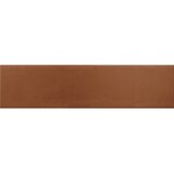 Vilar Albaro Terre Tandoori 7.5x30cm Cene