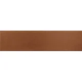 Terre Tandoori 7.5x30cm