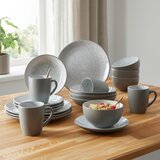 Modern Living Kombinirani Servis Ivar | Shoptok.si