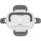  Električni lunchbox za ručak CR 4483 | shoptok.hr