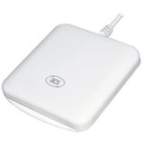 Elo pos smart card reader acs acr 38u ( 0001233640 ) Cene