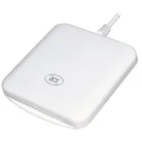 pos smart card reader acs acr 38u ( 0001233640 )