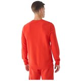 4f WMM00TSWSM146570S sarena | shoptok.hr