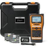 Brother Tiskalnik nalepk PT-E560BTVP, za električarje | Shoptok.si
