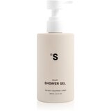 Sister's Aroma Smart Sea Salt gel za prhanje za telo 250 ml | Shoptok.si