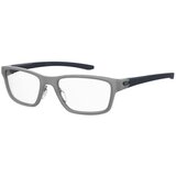Under Armour UA5000/G 09V - M (55) Cijene