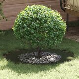  Pogodno za ravne drvene prstenove 5 pcs Maslinovo zelena | shoptok.hr
