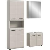 MID.YOU KOPALNICA kašmir | Shoptok.si