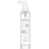 Kerasilk Specialists Redensifying Scalp Serum serum za jačanje protiv gubitka kose 100 ml Cijene