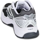 Saucony PROGRID OMNI 9 Crna | shoptok.hr