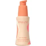 Payot Vitamin Rich Serum 30 ml