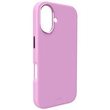 Puro futrola za iPhone 16 PINK Cene