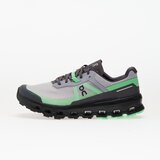 On Sneakers M Cloudvista 2 Lilac/ Black EUR 42.5 Cene
