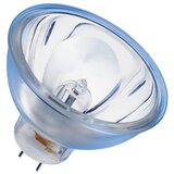 Osram Halogena sijalica GZ6 150W 3200K IP20 | Eponuda.ba