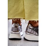 GOE Women's Sport Shoes On Wedge | shoptok.hr