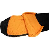 GymBeam Sleeping Bag 3Season | ePonuda.com