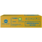 Konica Minolta TNP-92 Y / 4k Toner (AE1Y250) Cene