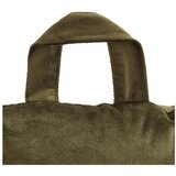 Catherine Lansfield Blazina za branje 97x74 cm Kingsley – | Shoptok.si