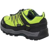 CMP Rigel Low WP sarena | shoptok.hr