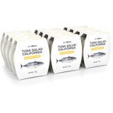 GymBeam tunjevina salata California 12 x 175 g Cene