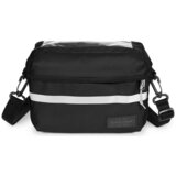 Eastpak Torbice AMAN BIKE Črna Cene