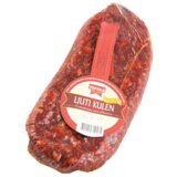 Topola Kulen ljuti 1kg Cene