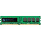 COREPARTS 2GB pomnilniški modul 800MHz DDR2 Major DIMM | Shoptok.si